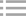混凝土攪拌站